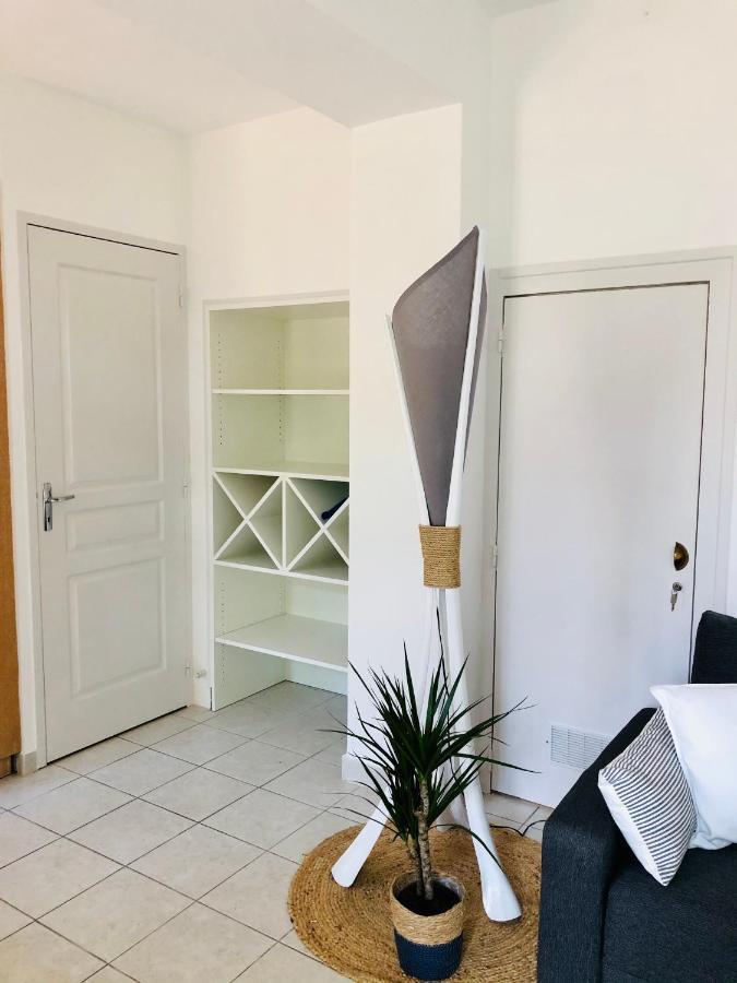 Maison Avec Terrasse A 50 M De La Mer Pornic Zewnętrze zdjęcie